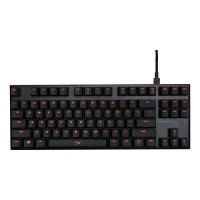 HyperX Alloy FPS Pro CHERRY MX Mechanical Gaming Keyboard